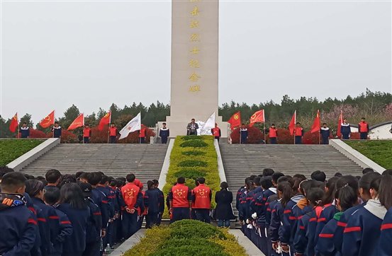介绍经过.JPG