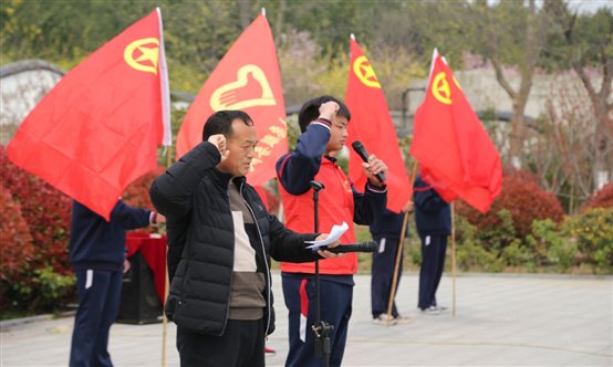 政教处李主任.jpg