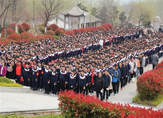 QQ图片20190403203100.jpg