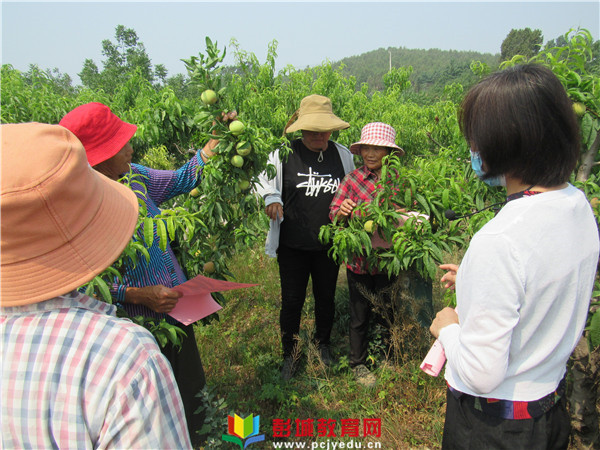 http://www.pcjyedu.cn/upload/2021-06-13/0146f85a97af060f260907260e1f7e4d.jpg