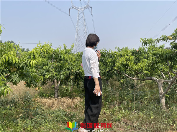 http://www.pcjyedu.cn/upload/2021-06-13/8bc175592b53b4590eb08d77dee65ac9.jpg