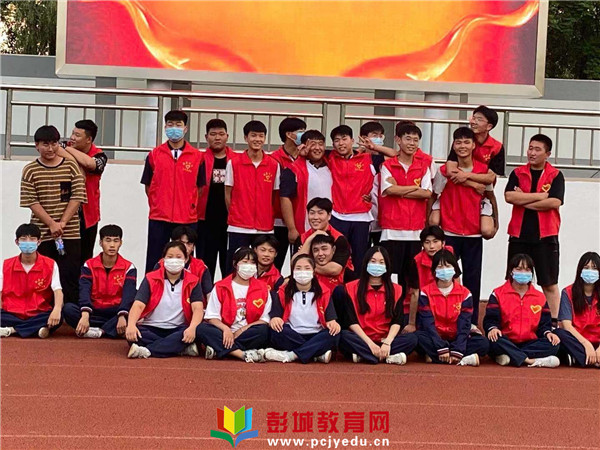 http://www.pcjyedu.cn/upload/2021-06-20/36a6d92fbff00eeffe6777945640463d.jpg