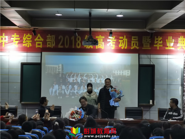 http://www.pcjyedu.cn/upload/2021-04-22/e42ce87d0d751a156717cd651185294c.jpg