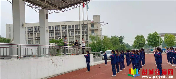 http://www.pcjyedu.cn/upload/2021-05-24/f775a9dc2678ec2ccf730c9882253319.jpg