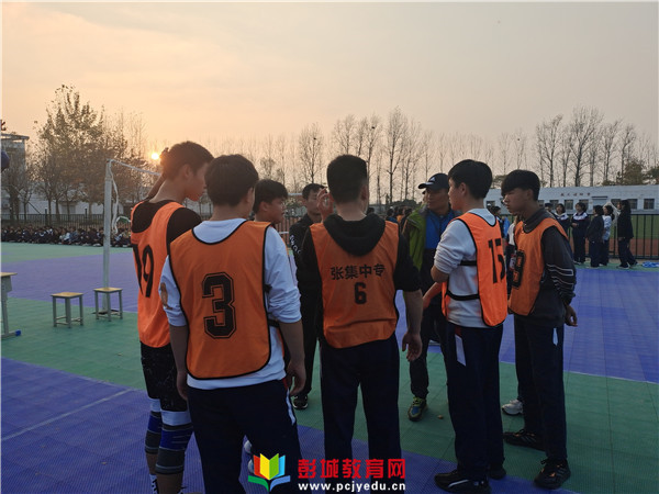 http://www.pcjyedu.cn/upload/2021-11-20/e95fe0e394d04524d79aaef5c9764d82.jpg