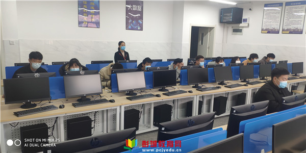http://www.pcjyedu.cn/upload/2021-11-20/3a39f578bbfb8cbce71b17b7a70822c8.jpg