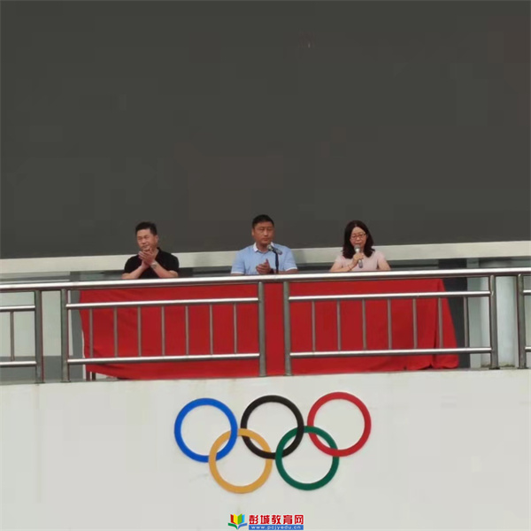 http://www.pcjyedu.cn/upload/2021-09-30/7fdc678dc44712e65e103b69050157d6.jpg