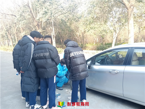 http://www.pcjyedu.cn/upload/2021-12-17/545bbc265f0658c1755269f7910aff56.jpg