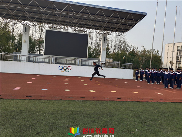 http://www.pcjyedu.cn/upload/2021-11-02/f2bb24050a0e19385a87f91a90aa626e.jpg