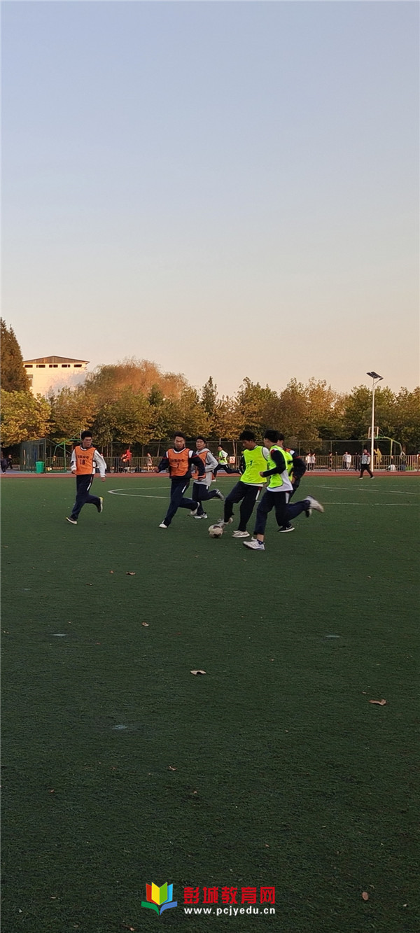 http://www.pcjyedu.cn/upload/2021-10-22/60a6a3520490ef3fb89a37903639e0fe.jpg