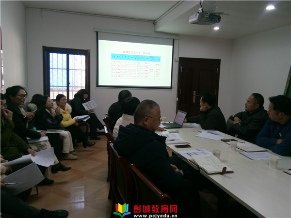 http://www.pcjyedu.cn/upload/2021-12-20/58688ad8b320b4ea28c2496873f2ee78.jpg