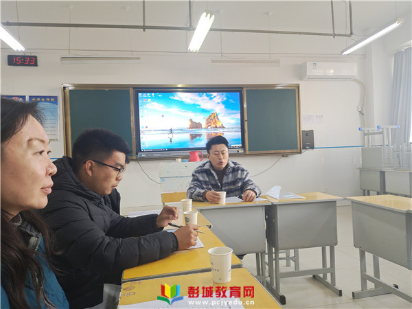 http://www.pcjyedu.cn/upload/2021-12-27/ffc1a9e2c692e3a069458c111fd5c1be.jpg