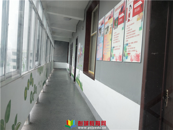 http://www.pcjyedu.cn/upload/2021-09-30/5e30675526e4671b33eac59e2ca951bd.jpg