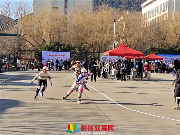 http://www.pcjyedu.cn/upload/2021-12-28/4dc08b2952f46db51e2dface318ed7b6.jpg