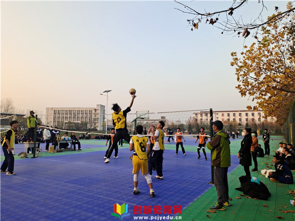 http://www.pcjyedu.cn/upload/2021-11-20/a70789931b251727f6840e815c93ea69.jpg