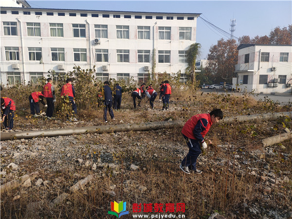 http://www.pcjyedu.cn/upload/2021-11-19/d72198e877945dc91b734a73039fb230.jpg