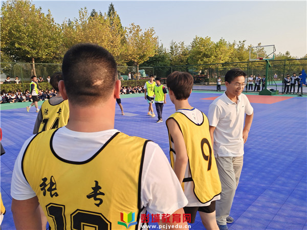 http://www.pcjyedu.cn/upload/2021-09-30/daf0fc715182dea05aaeae4a70dd4f06.jpg