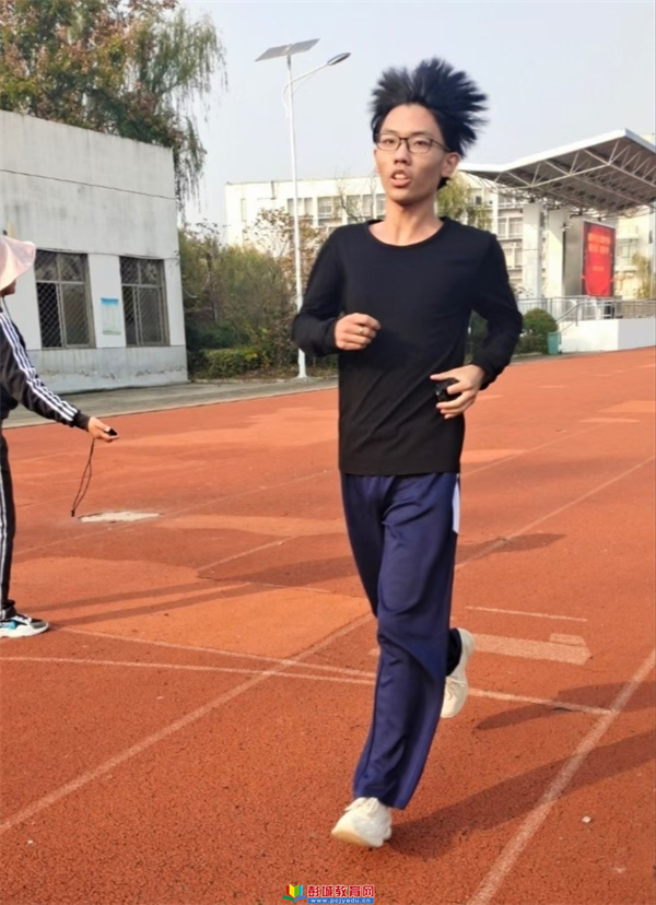 http://www.pcjyedu.cn/upload/2021-11-26/88fef8fb4c7f52814e5c20a2901afa1d.jpg