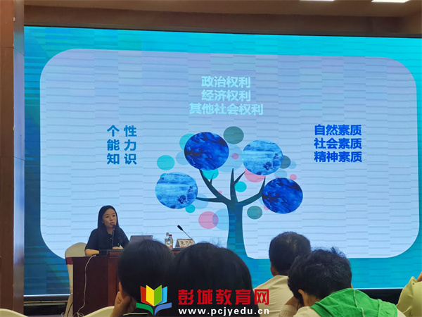 http://www.pcjyedu.cn/upload/2021-07-05/6fec830905414e261d0ccbfe2ad657b4.jpg