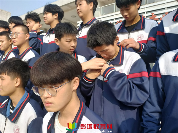 http://www.pcjyedu.cn/upload/2021-10-29/7ee1e6b27dd41c16641ac30341b7745e.jpg