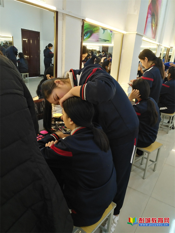 http://www.pcjyedu.cn/upload/2021-10-24/85329673749c04ce58ad5e6f2764b852.jpg