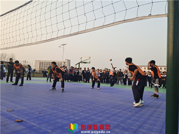 http://www.pcjyedu.cn/upload/2021-11-20/0cf183db0c7e8ea4369898ef21a907ec.jpg