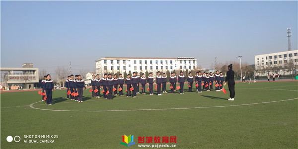 http://www.pcjyedu.cn/upload/2021-12-25/bcfe0e20c59df43f7413dab07f1147d1.jpg