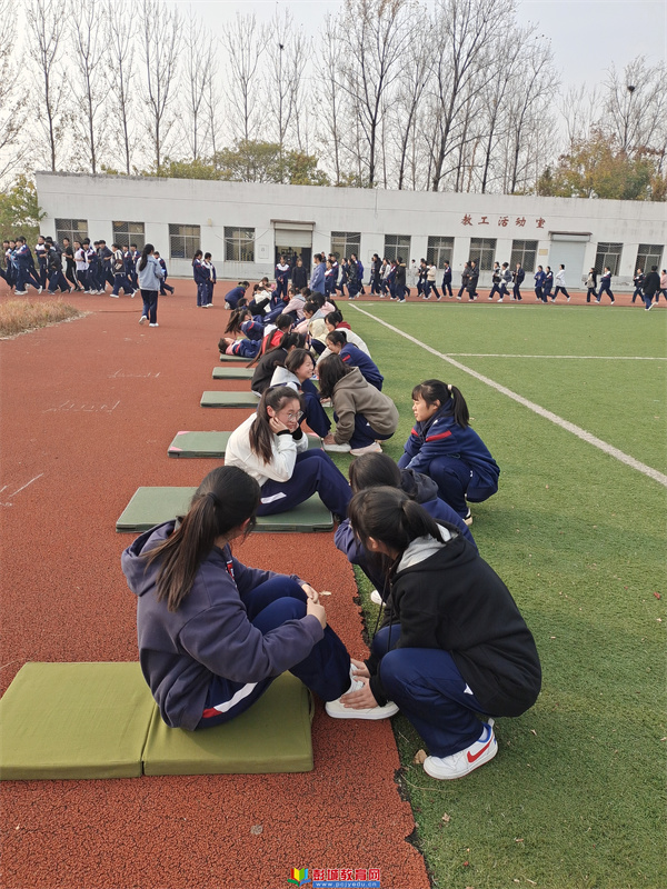 http://www.pcjyedu.cn/upload/2021-11-26/499838aa2019138fa470a1f919a5f8e6.jpg
