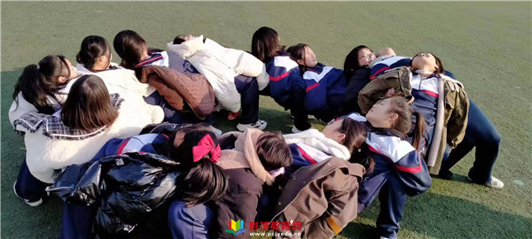 http://www.pcjyedu.cn/upload/2021-09-30/710b368fd81adb202c2b50e5e1505d61.jpg