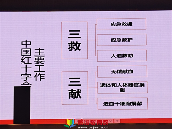 http://www.pcjyedu.cn/upload/2021-11-25/334662a02c8eeb231b115eb2699e04f7.jpg