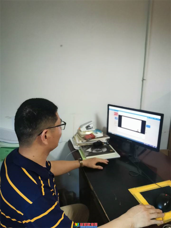 http://www.pcjyedu.cn/upload/2021-09-29/723d5058d22af979a8d5af949ac28a4b.jpg