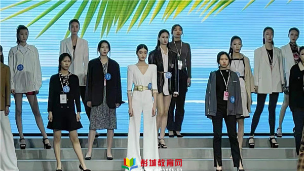 http://www.pcjyedu.cn/upload/2021-04-21/57a01dff54087bc270b285939fd0db00.jpg