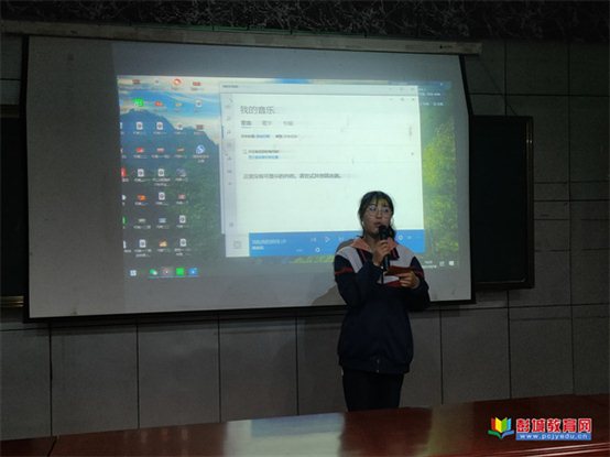 http://www.pcjyedu.cn/upload/2021-10-17/a2ca04e65abc083dcc58eb6cf42702d2.jpg