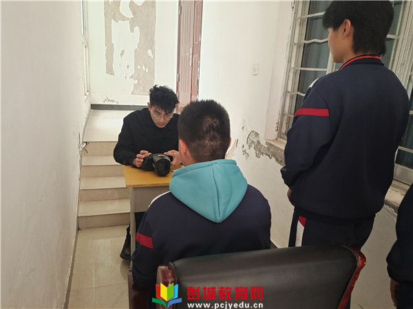 http://www.pcjyedu.cn/upload/2021-11-05/fe94c151c8aa98957e1ed11a956961a9.jpg