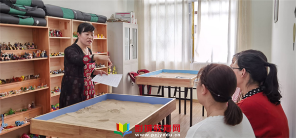 http://www.pcjyedu.cn/upload/2021-05-19/a72467eed86011f34b039208a7446629.png