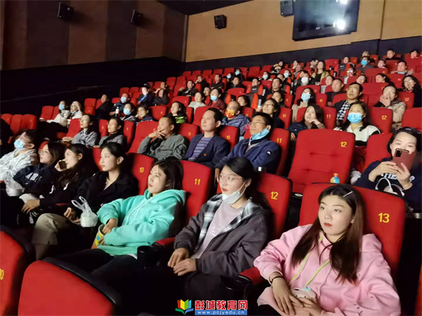 http://www.pcjyedu.cn/upload/2021-10-25/a6064f3733c508277e9ed4a15ca0b063.jpg