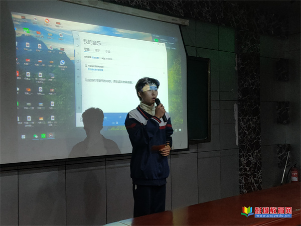 http://www.pcjyedu.cn/upload/2021-10-17/3c3a443442c16e67bc7621d3a51b434d.jpg