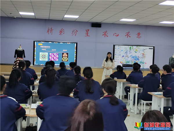 http://www.pcjyedu.cn/upload/2021-05-20/7d590aaadfa8599b64571d91f9e47f69.jpg