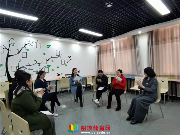 http://www.pcjyedu.cn/upload/2021-09-30/5bde0a3af530df806c198f07ce5d3b0e.jpg