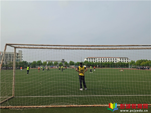 http://www.pcjyedu.cn/upload/2021-05-21/72ea091c59939b30265e4d8516956d3e.jpg