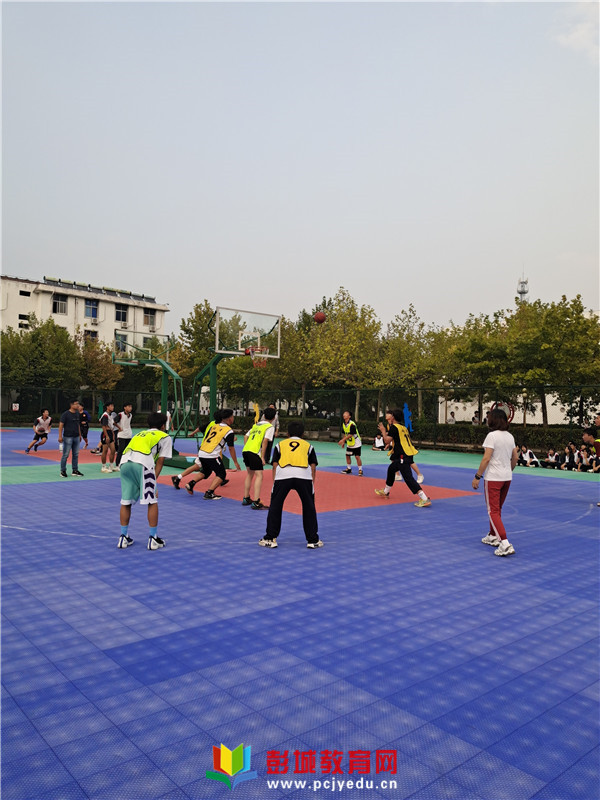 http://www.pcjyedu.cn/upload/2021-09-30/3386e96d935b5163ca19ce80c7eb7d8b.jpg