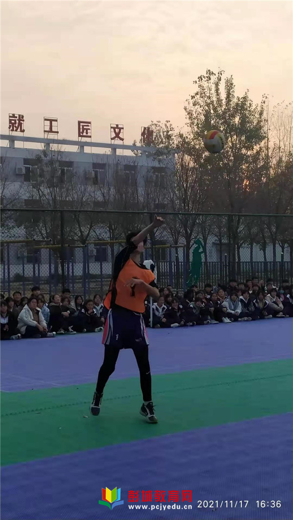 http://www.pcjyedu.cn/upload/2021-11-20/f72417afd91061436aedbb7f0e962cb6.jpg