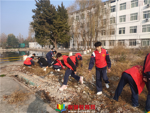 http://www.pcjyedu.cn/upload/2021-11-19/04197670d2d10f551ca231062496d9c5.jpg