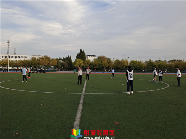 http://www.pcjyedu.cn/upload/2021-10-22/eb513c45b923ab2de8dace83ff2d3513.jpg