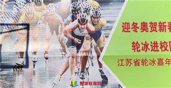http://www.pcjyedu.cn/upload/2021-12-28/1a2fc6b663c4fa07e41199072d22ae86.jpg