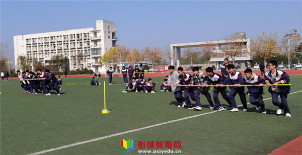 http://www.pcjyedu.cn/upload/2021-11-20/a89d4c179199c617ea2d71e2e22b7bba.jpg