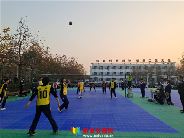 http://www.pcjyedu.cn/upload/2021-11-20/5bef04e1786c64b1320950e59750352e.jpg