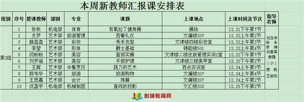 http://www.pcjyedu.cn/upload/2021-12-25/e27d3754726235d0ec02d955549c81b6.png