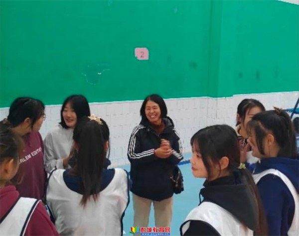 http://www.pcjyedu.cn/upload/2021-12-14/baa81eff38b17d22ba61e5dc5d26ab5c.jpg