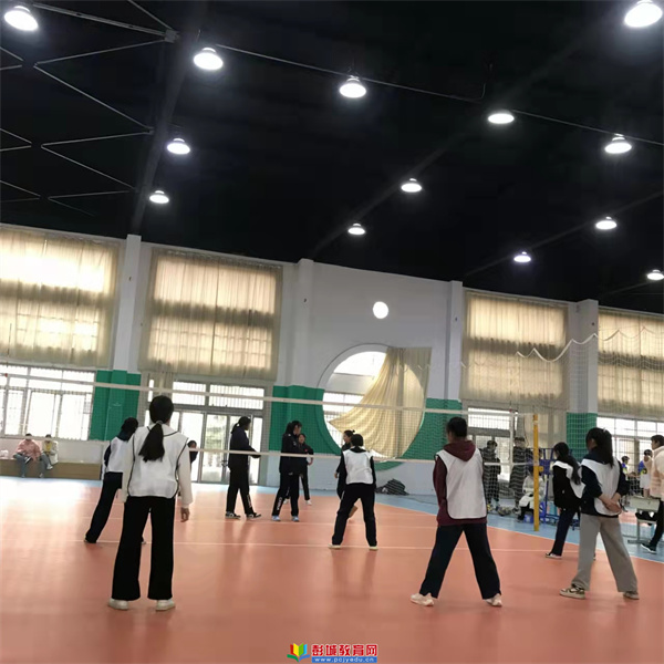 http://www.pcjyedu.cn/upload/2021-12-14/fa2433b161c7cc1ea3ec5f79f85c0d3e.jpg